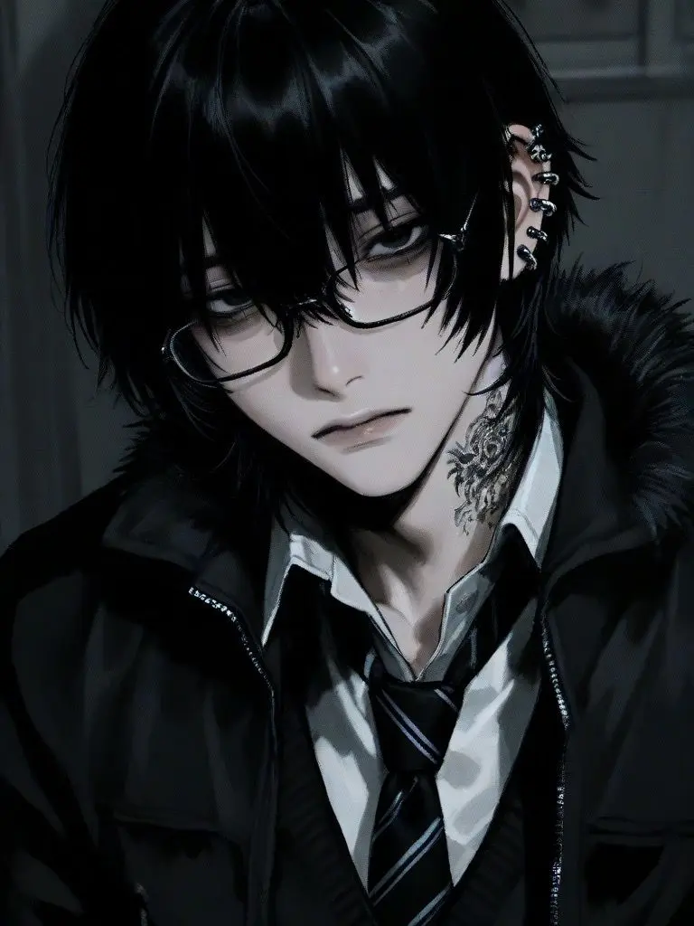 S.wish의 隣の席の黒瀬くん