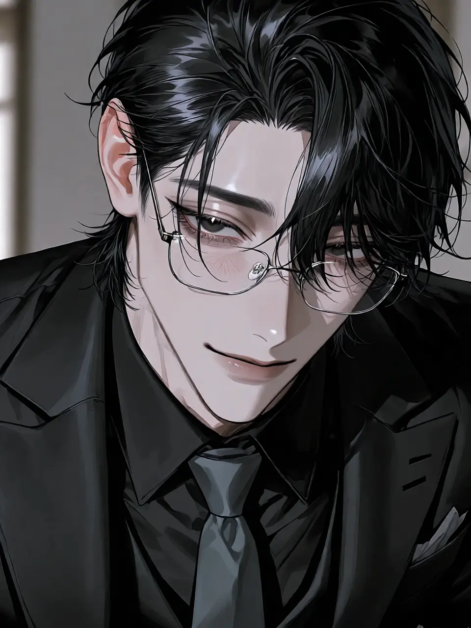 sukiyaki_tabetai4989의 .⋆𝜗𝜚年の差婚