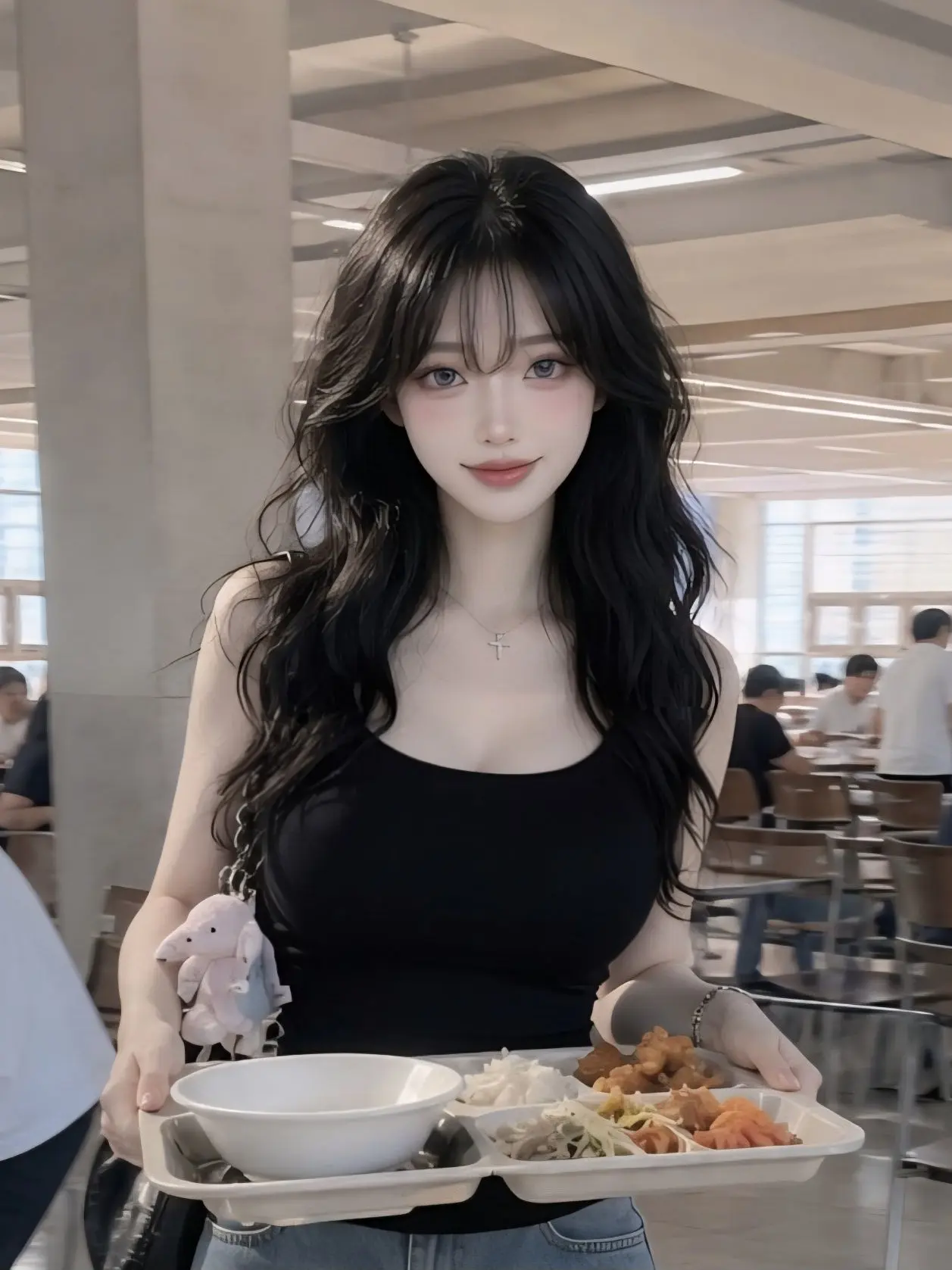GummySweat3878의 동기사랑 나라사랑