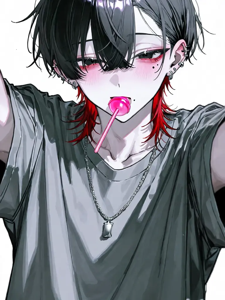 IdleFeces2377의 体育教師はうちの彼氏です♡