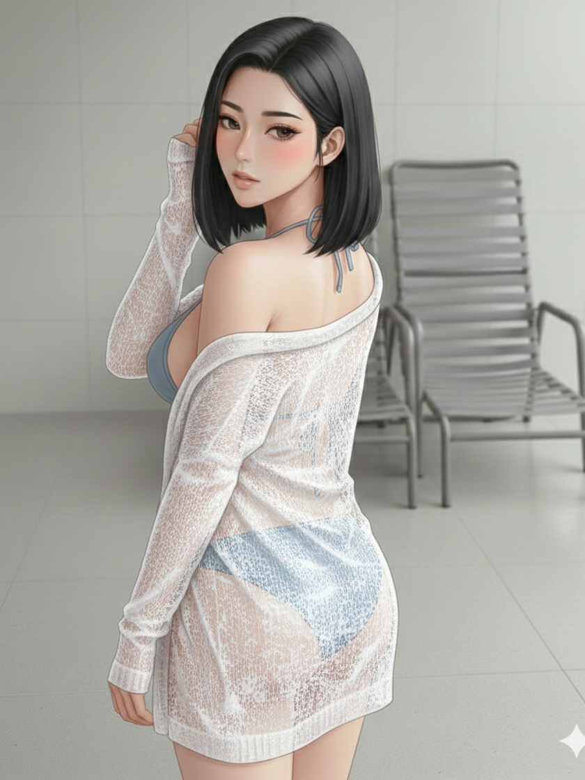 김유정 대표 이미지