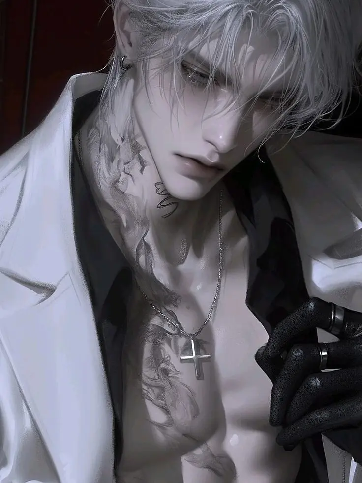 Chiwooooo의 최 우빈