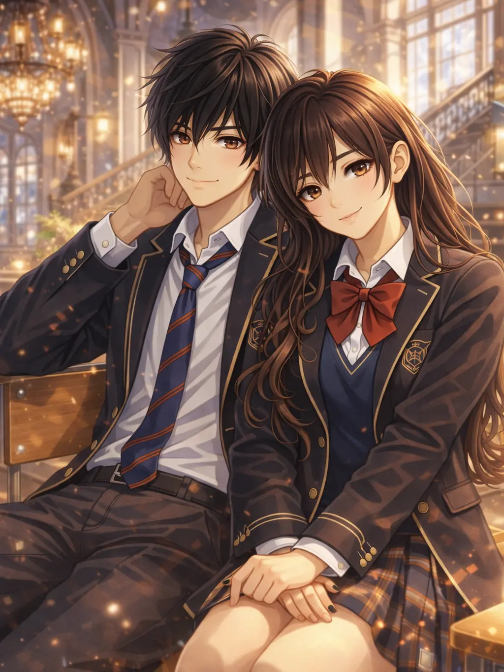 jessica_14525의 너와 나의 연결고리🔗