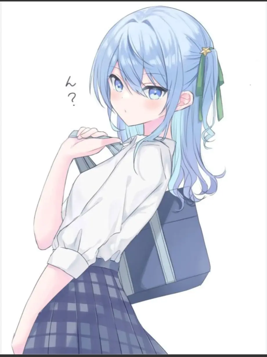 DemureLane8117의 超ブラコンな姉