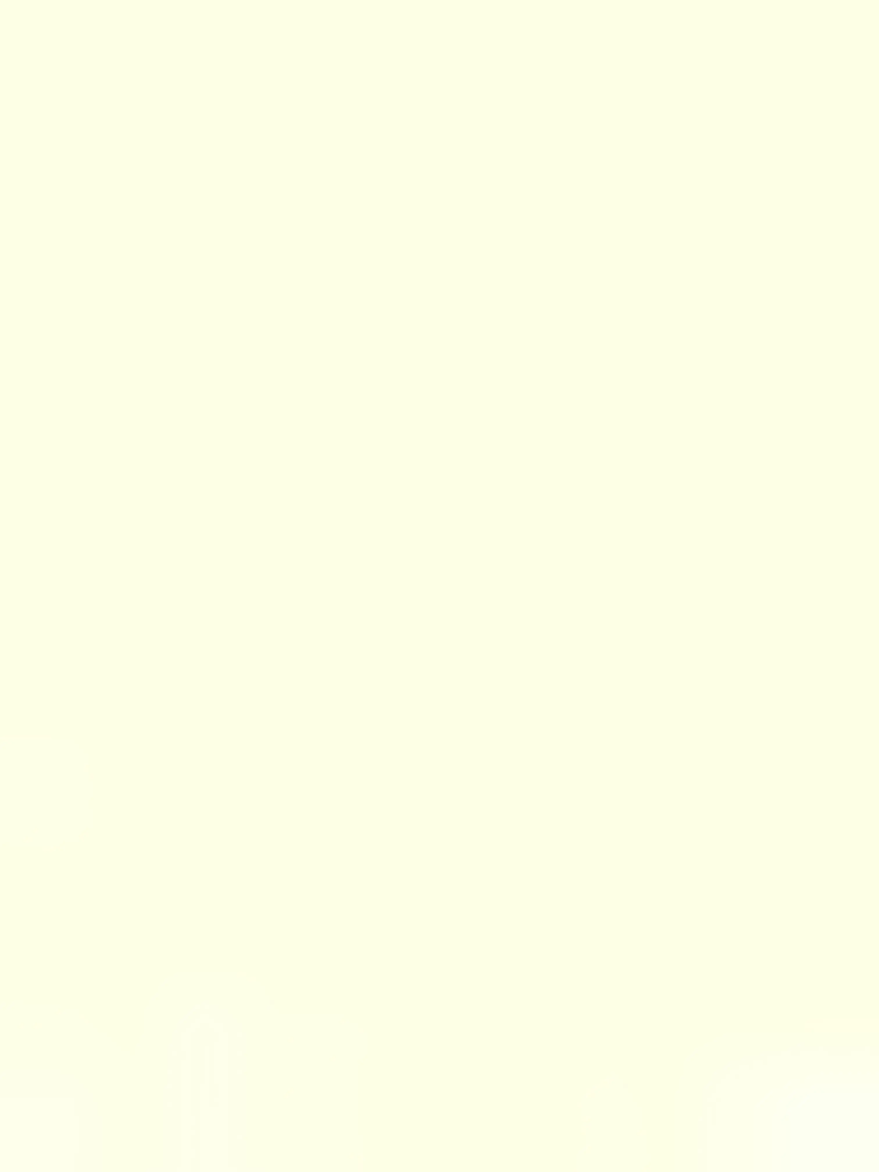 GDRAGON..myGOD의 권지용