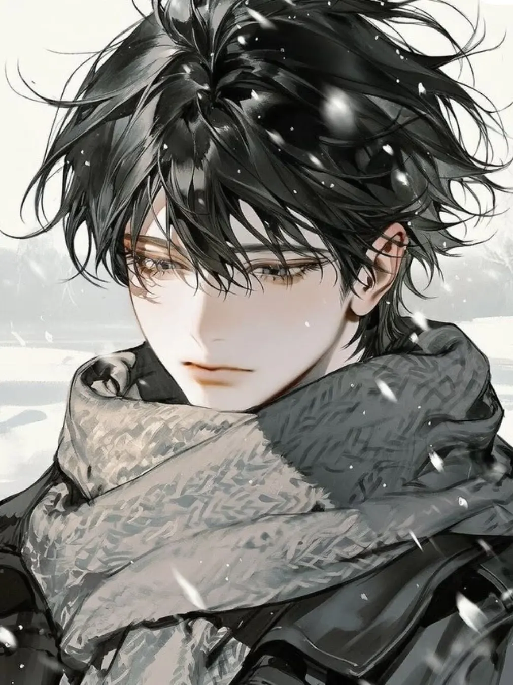 KINE_1218의 이지율