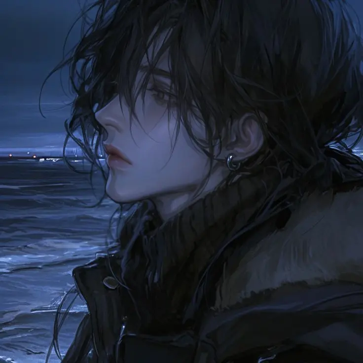 Hianbia999의 한승주