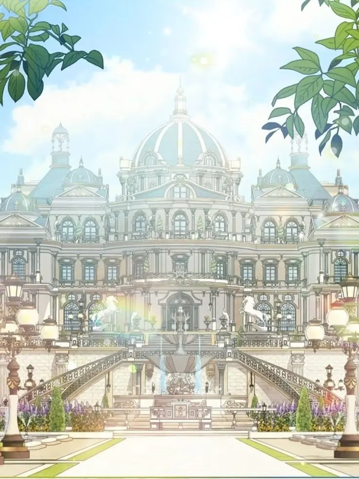 DourNerve4044의 대마법사님 이자 일루스카 여황제 폐하