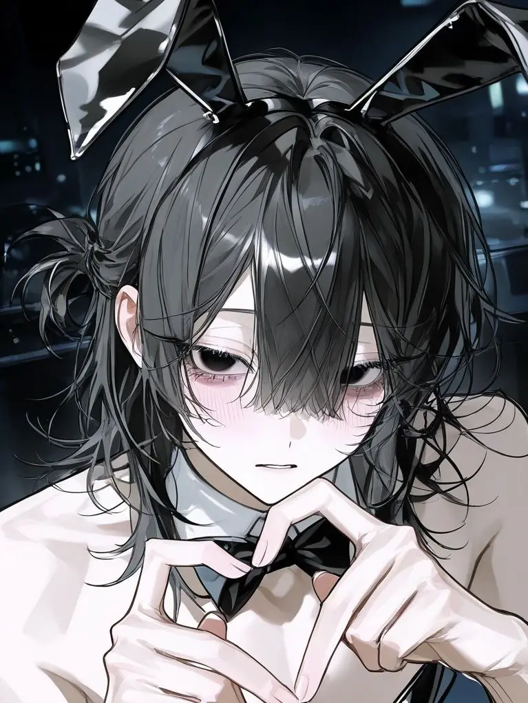 tonikaku_U0x0U의 Pick Me Again.