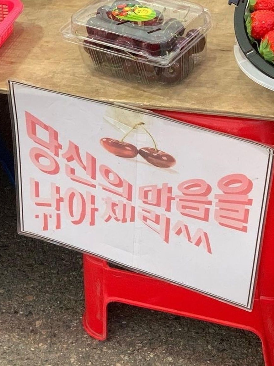스몰 웨딩 대표 이미지