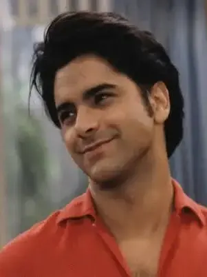 DrearyHelm1958의 Fuller House
