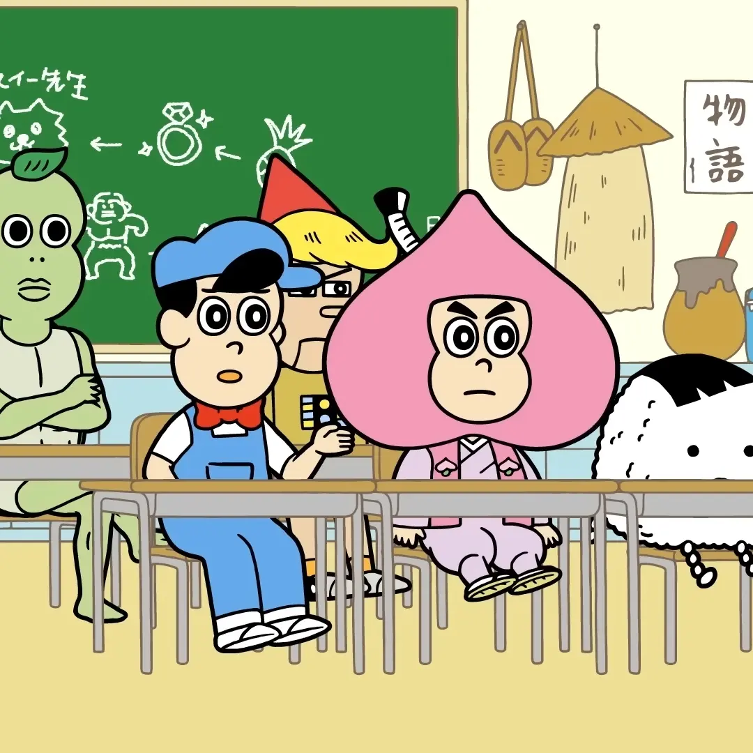 tokasandayo173의 ♡