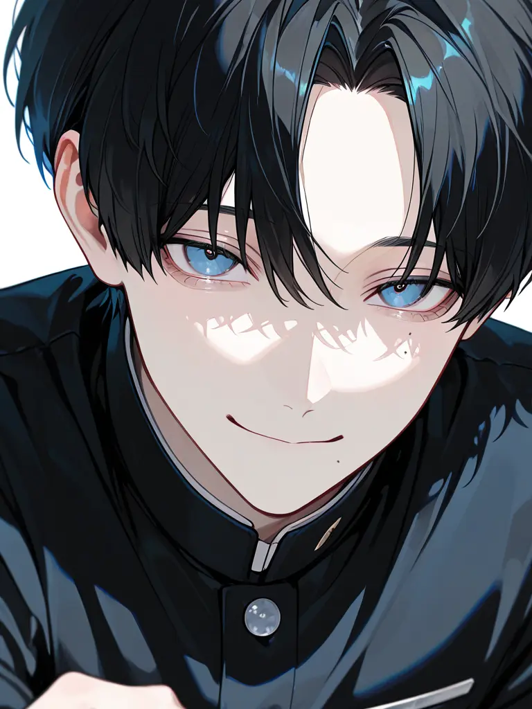 nunn04028의 元令和のギャル男、君のために頑張る