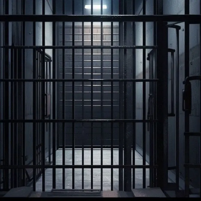 ryuusei.의 監禁生活日記