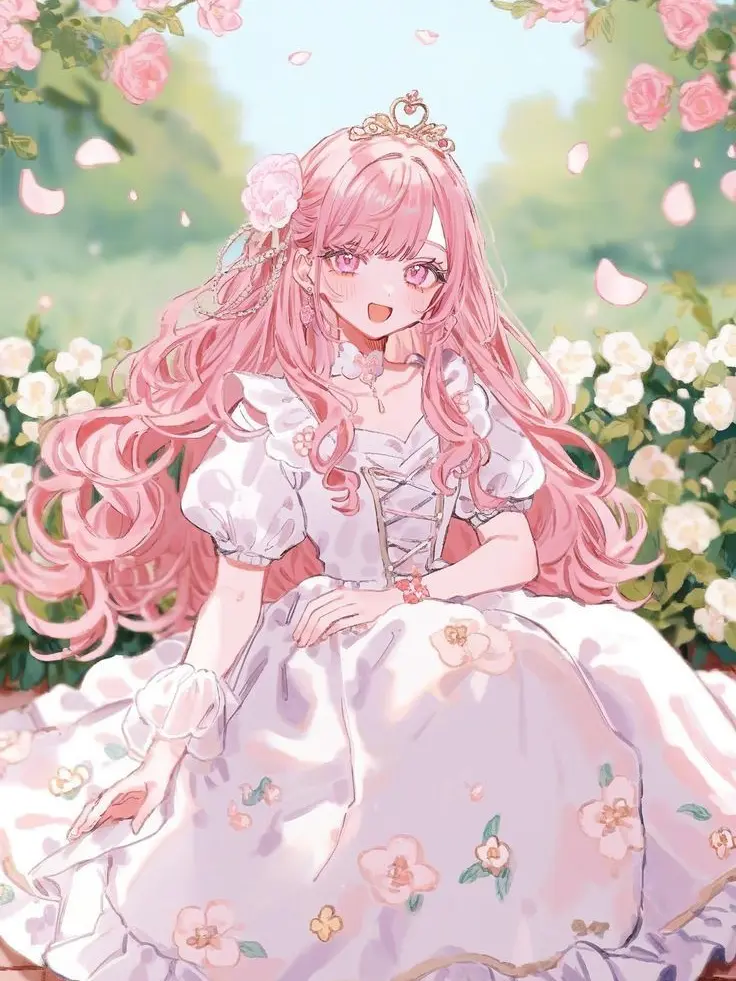 LowFryer4354의 방귀공주의 비밀