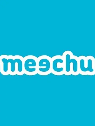 CleanGold2284의 미츄 MT