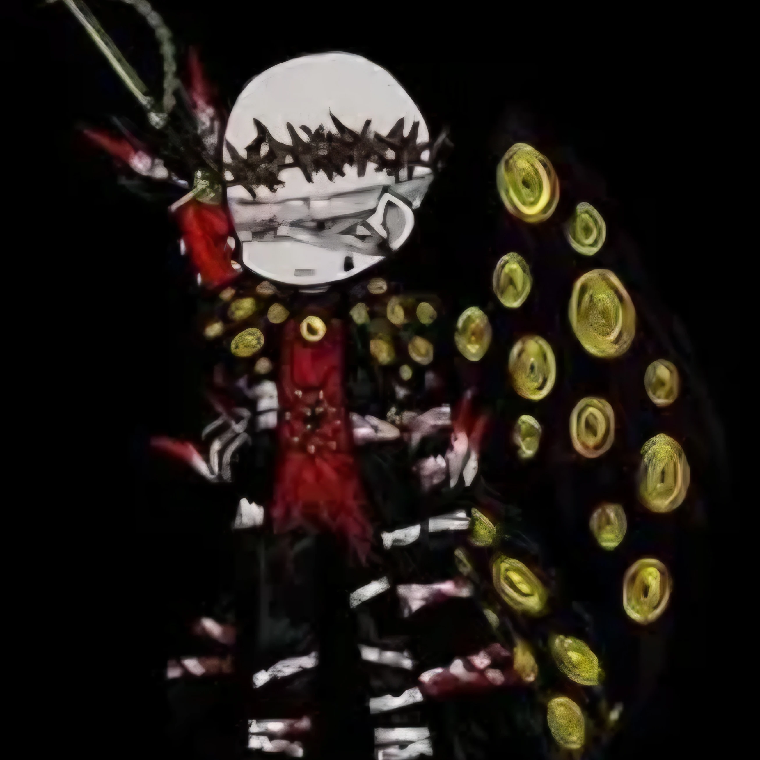 니케 x 로보토미