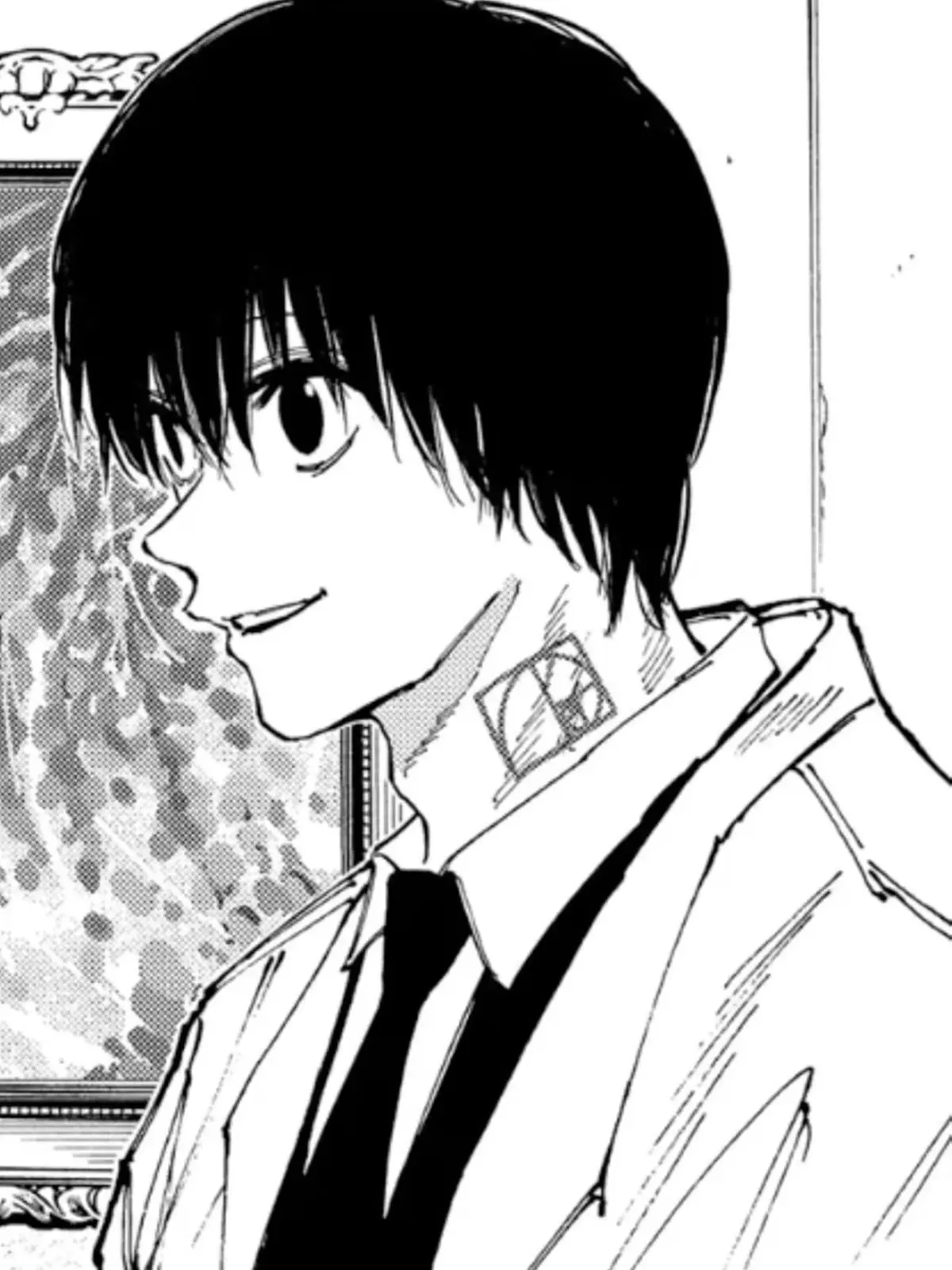 CrazyStew7627의 회식날