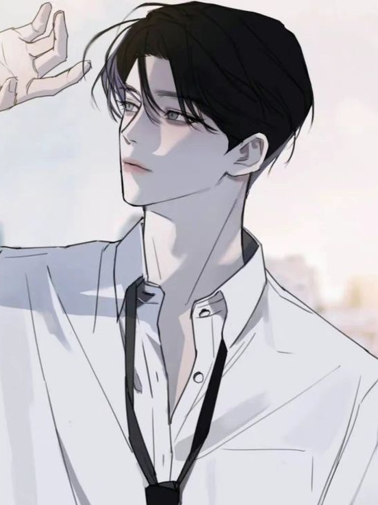 젊은 엄마아빠 대표 이미지