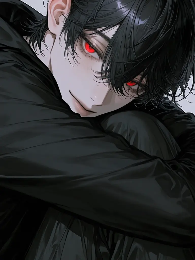S_K_N4K9의 ୨୧ The Stranded Model ୨୧