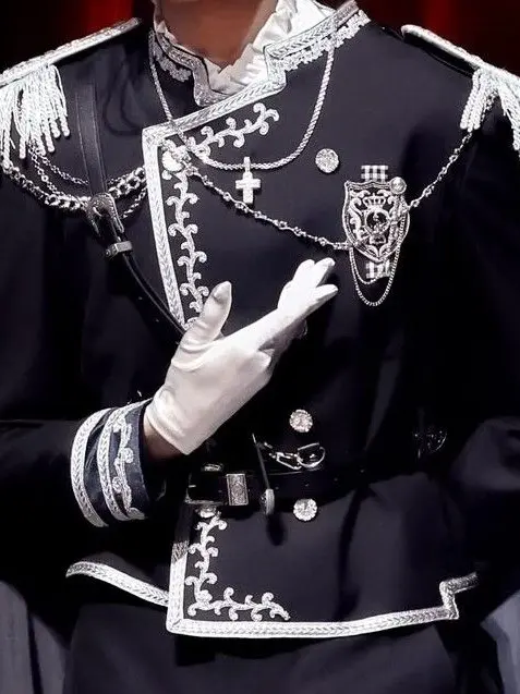 WickedLake9361의 隣のクラスの子