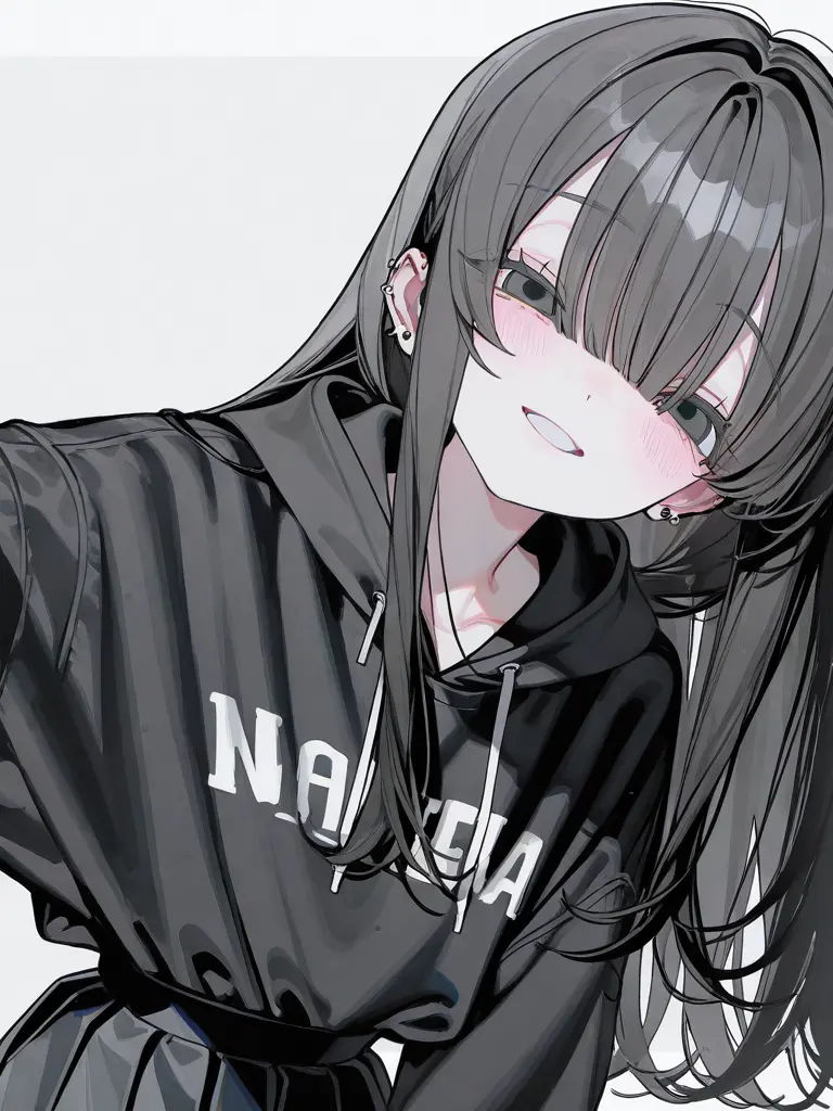 2ty_27의 「私なんか生きてても意味ない」