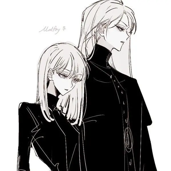 ActiveAtom0157의 야. 후배 나좀 봐