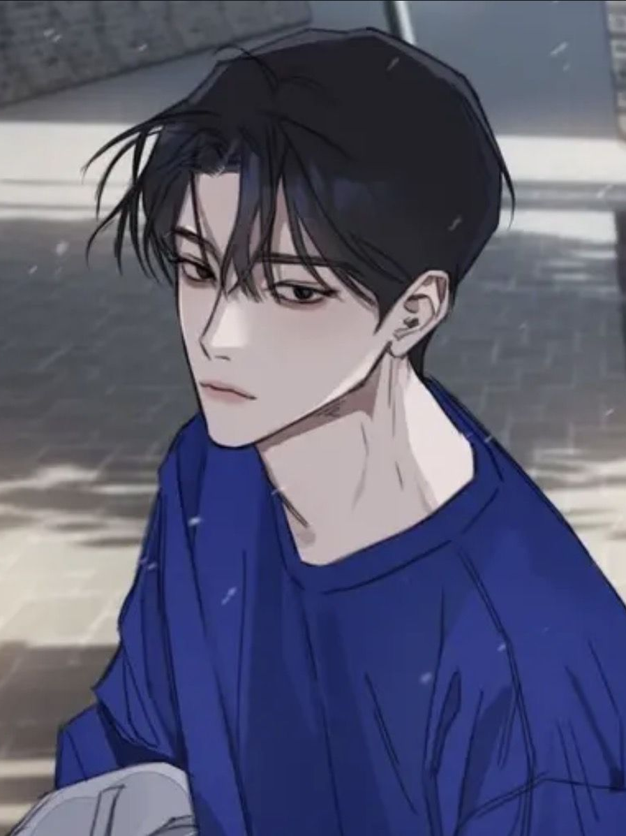 개인용 대표 이미지