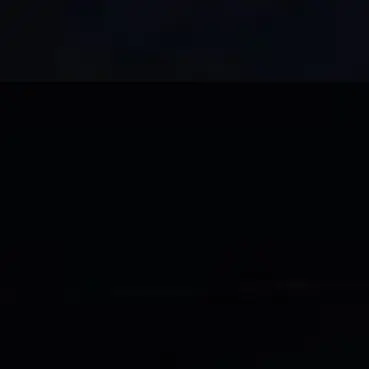 ekwjushki의 인형공방 수현