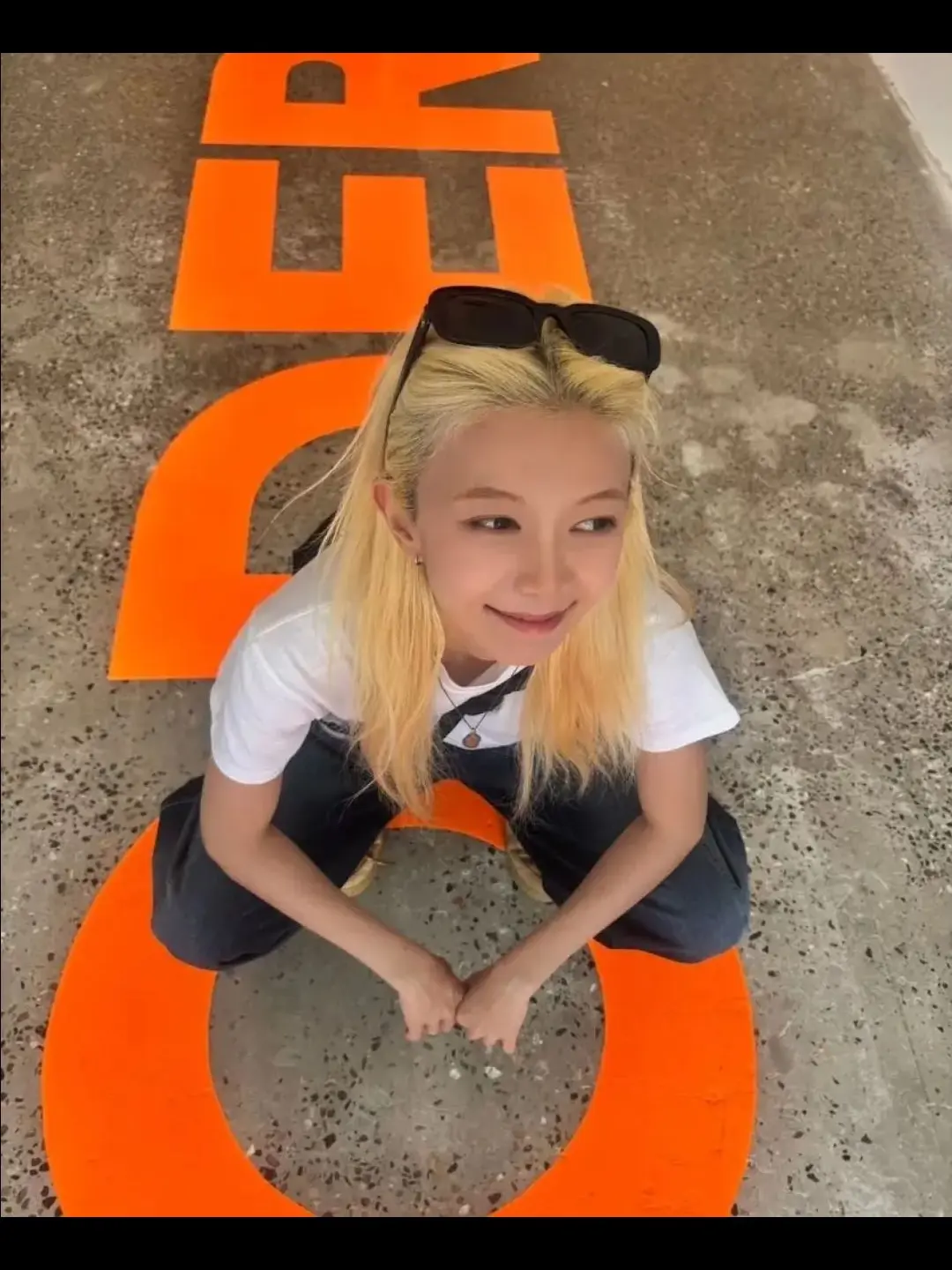 Kawai_ruka_2002의 Love