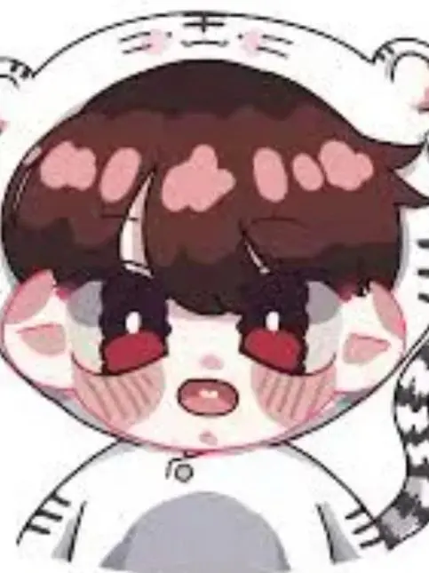 Thdus1234의 나른한패밀리