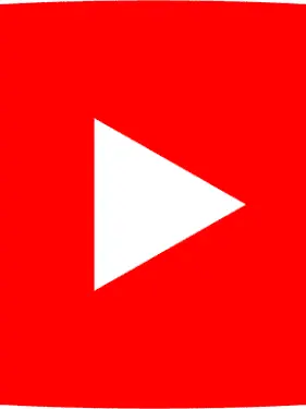 FirmCoat3503의 YouTube