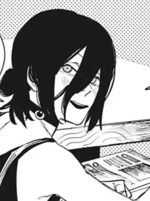 SoftYen2200의 彼女との倦怠期が辛すぎる