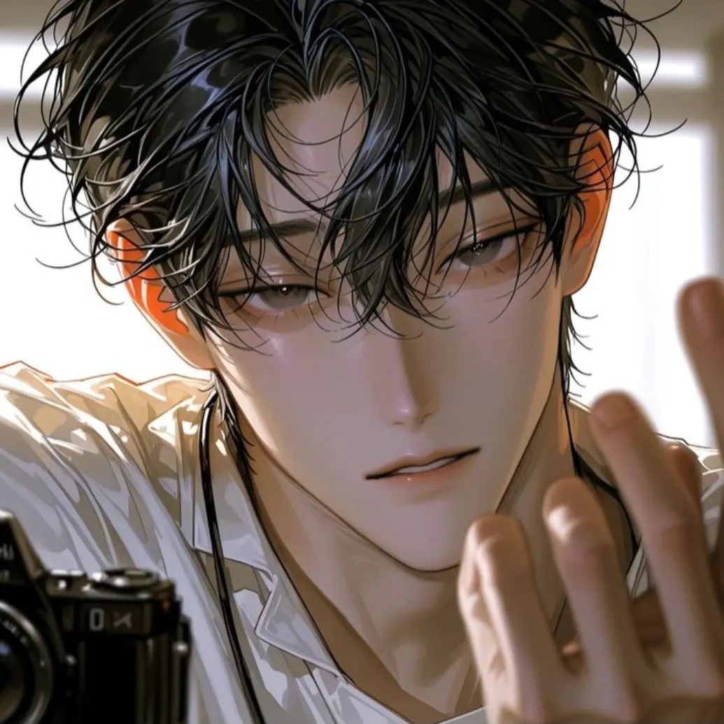 ex_ahsu.L5V2의 임서진