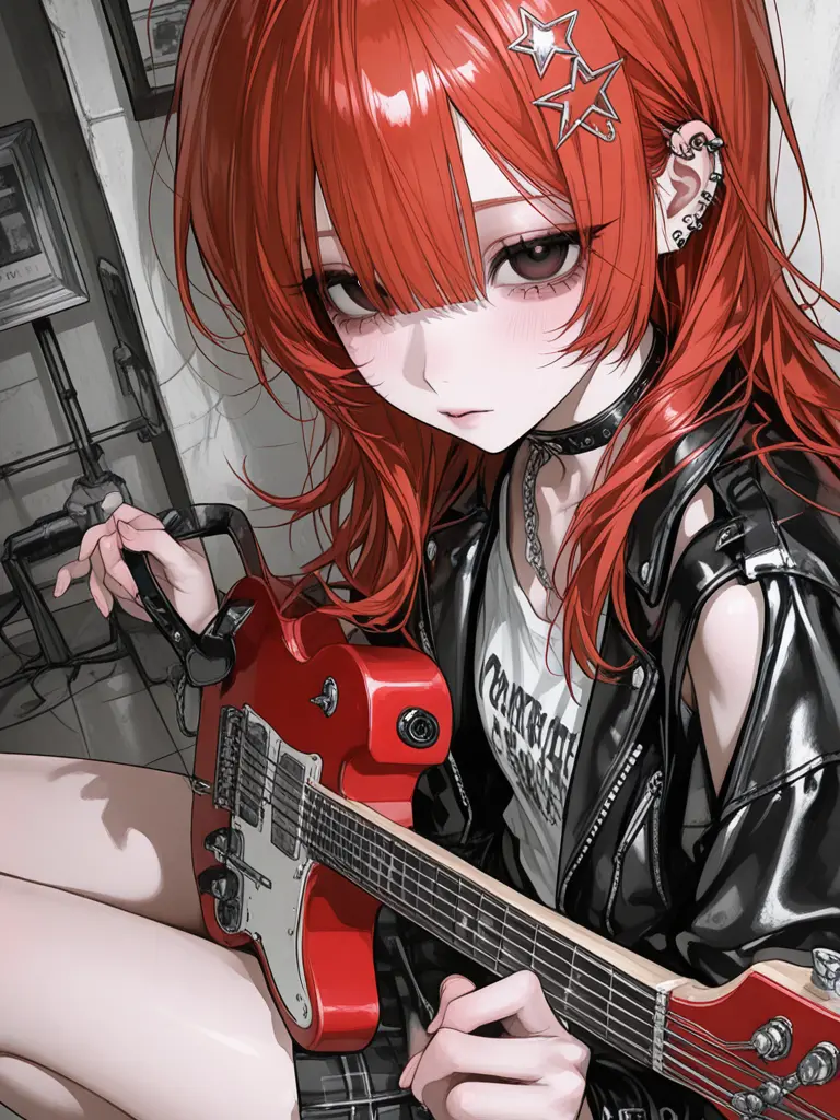 naritai_212의 Addiction