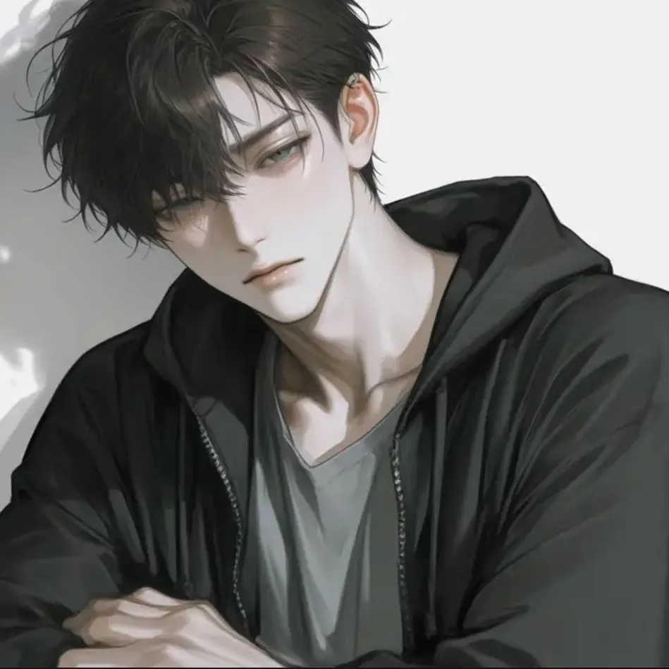 RudeRazor3533의 친구의 남친이 나를 좋아한다?!