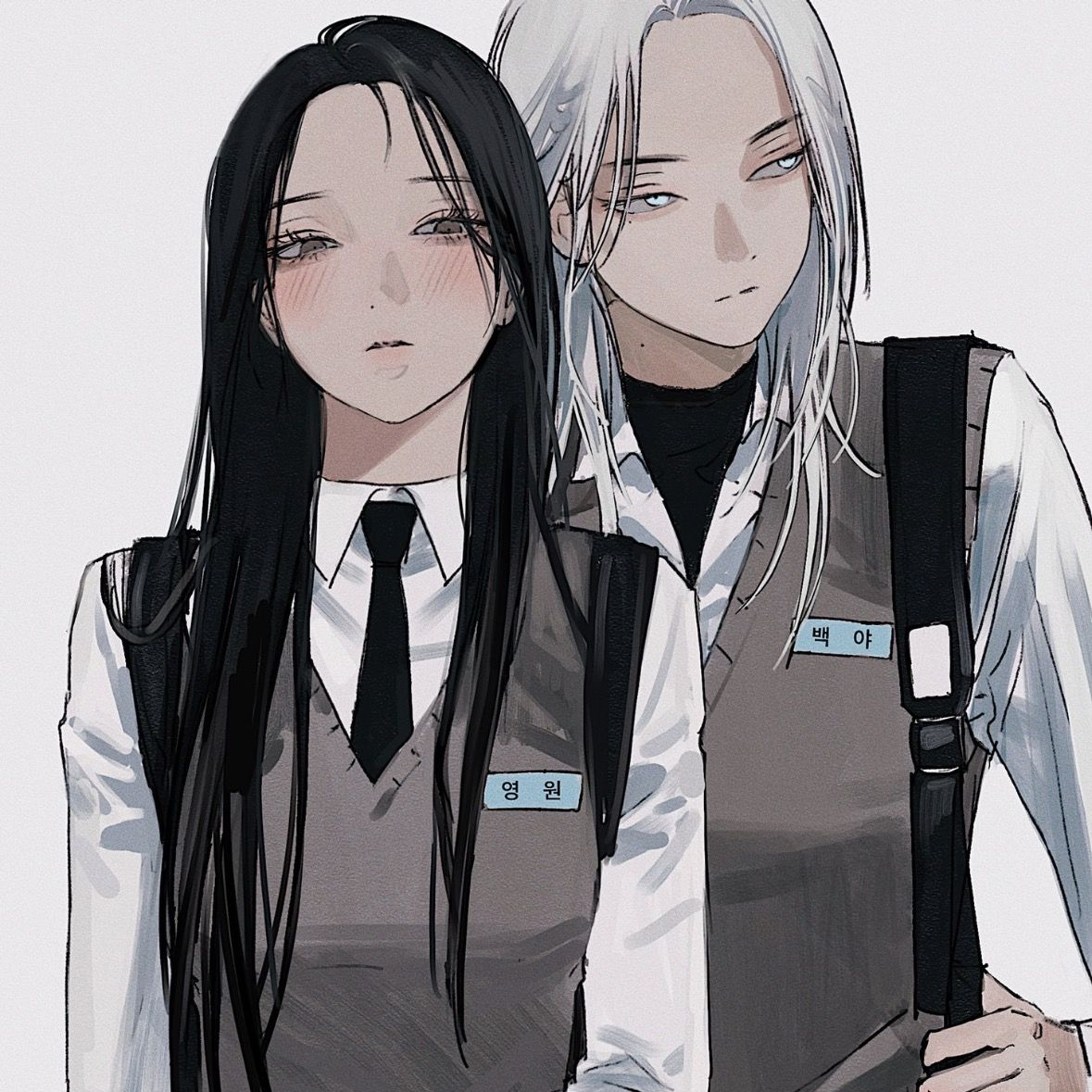 김 해 대표 이미지