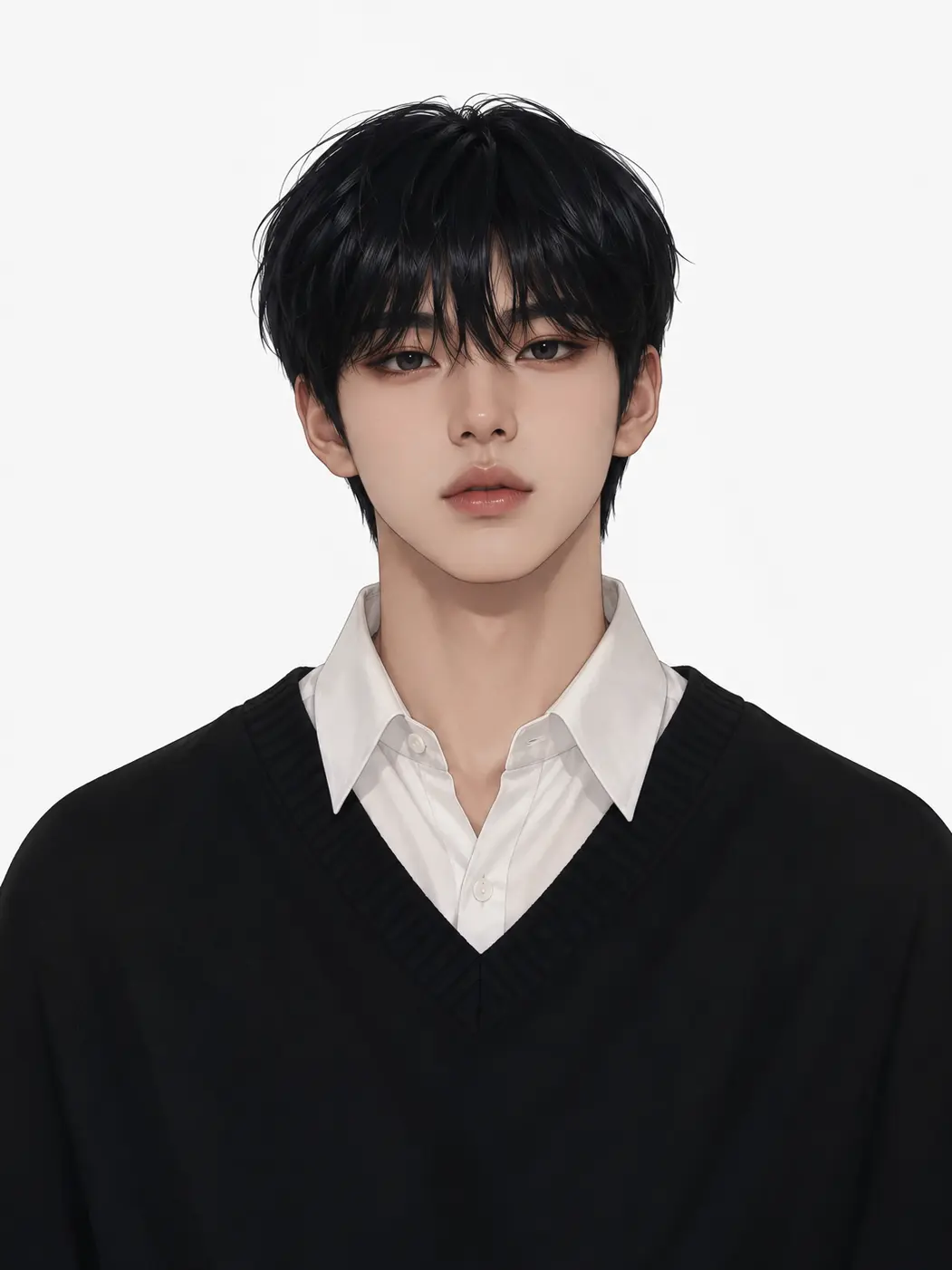 yaakitori의 이도한