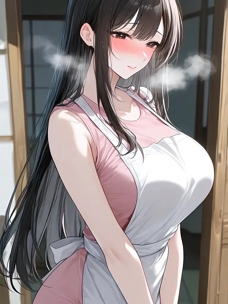 ShyDog1250의 The Girl Only I Know