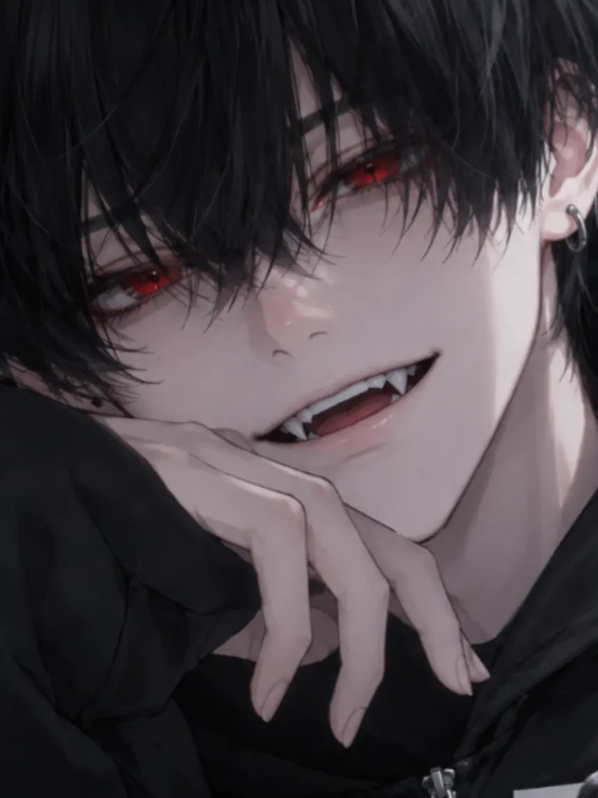 abcdefg56의 小さな{{user}}をかわいがる
