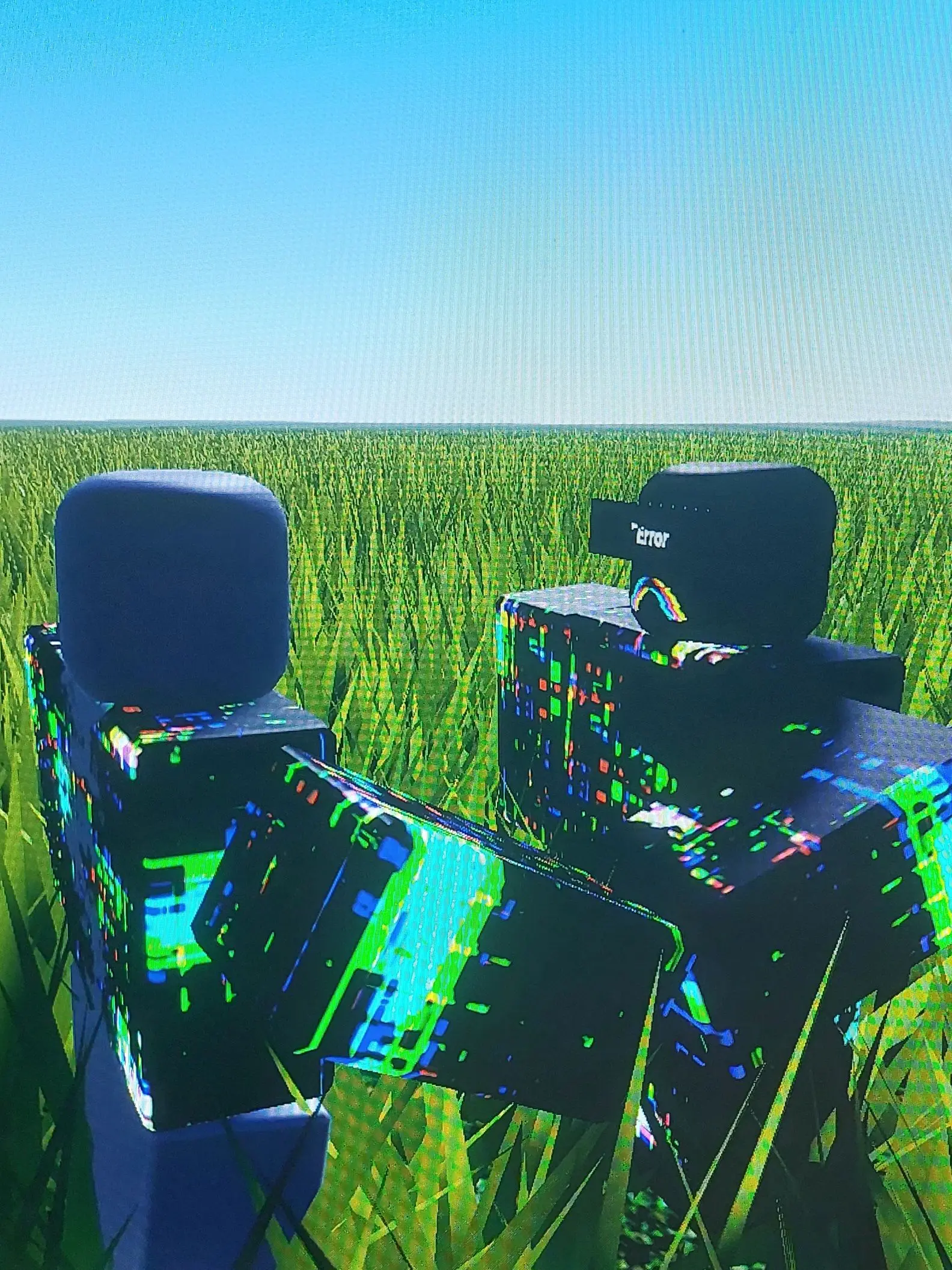 cdoe0027의 ㄴㅐ-!&가 무#×@서운#?》○ㄱ야?