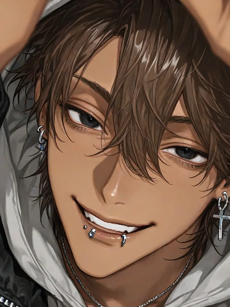 _p.pko의 平成に帰りましょう★ミ˚₊⁎⁺˳