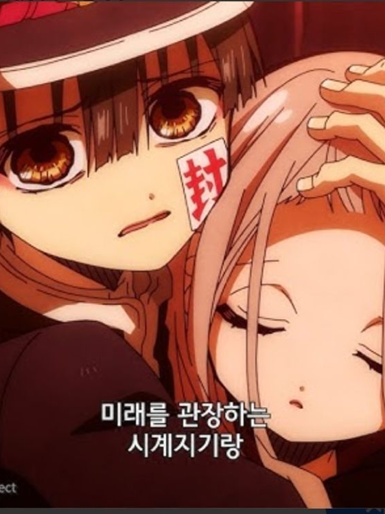 더워----- 대표 이미지