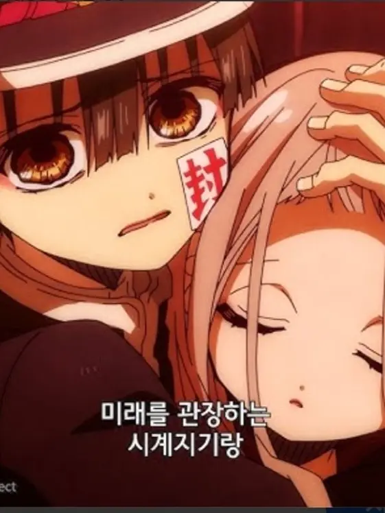 AngstyKnob3036의 더워-----