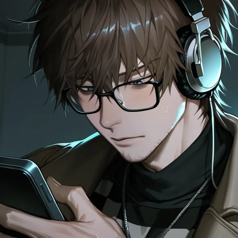 kAn1__의 ただのフレンドだったのに