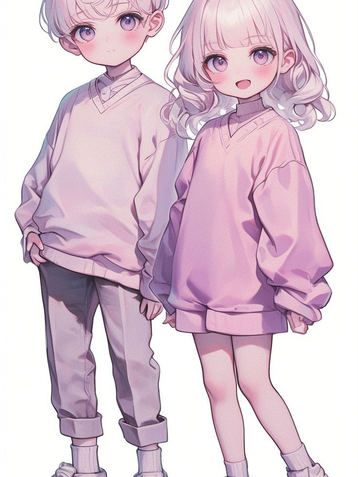 조지민 대표 이미지