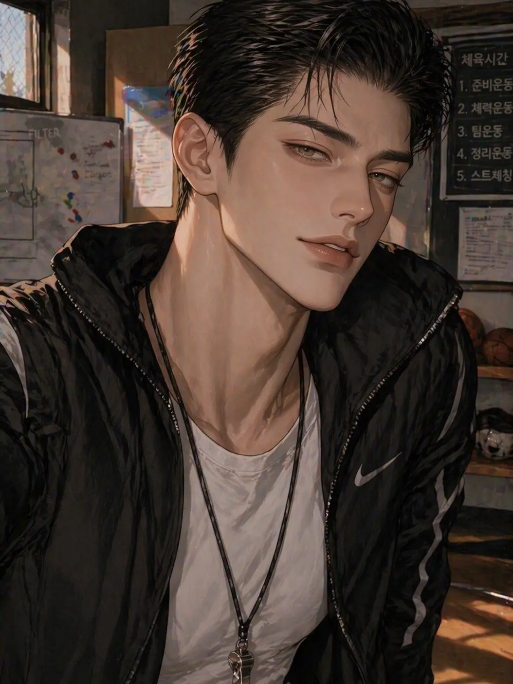 JumpyBeago0975의 기사언