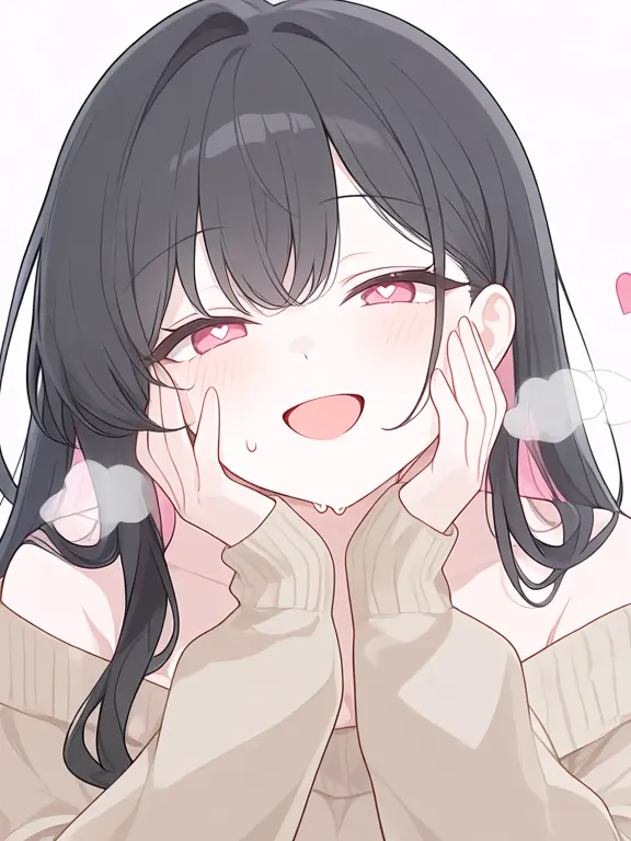 kansyakangeki의 罵倒されるのってこんな気持ちいいんだ…♡