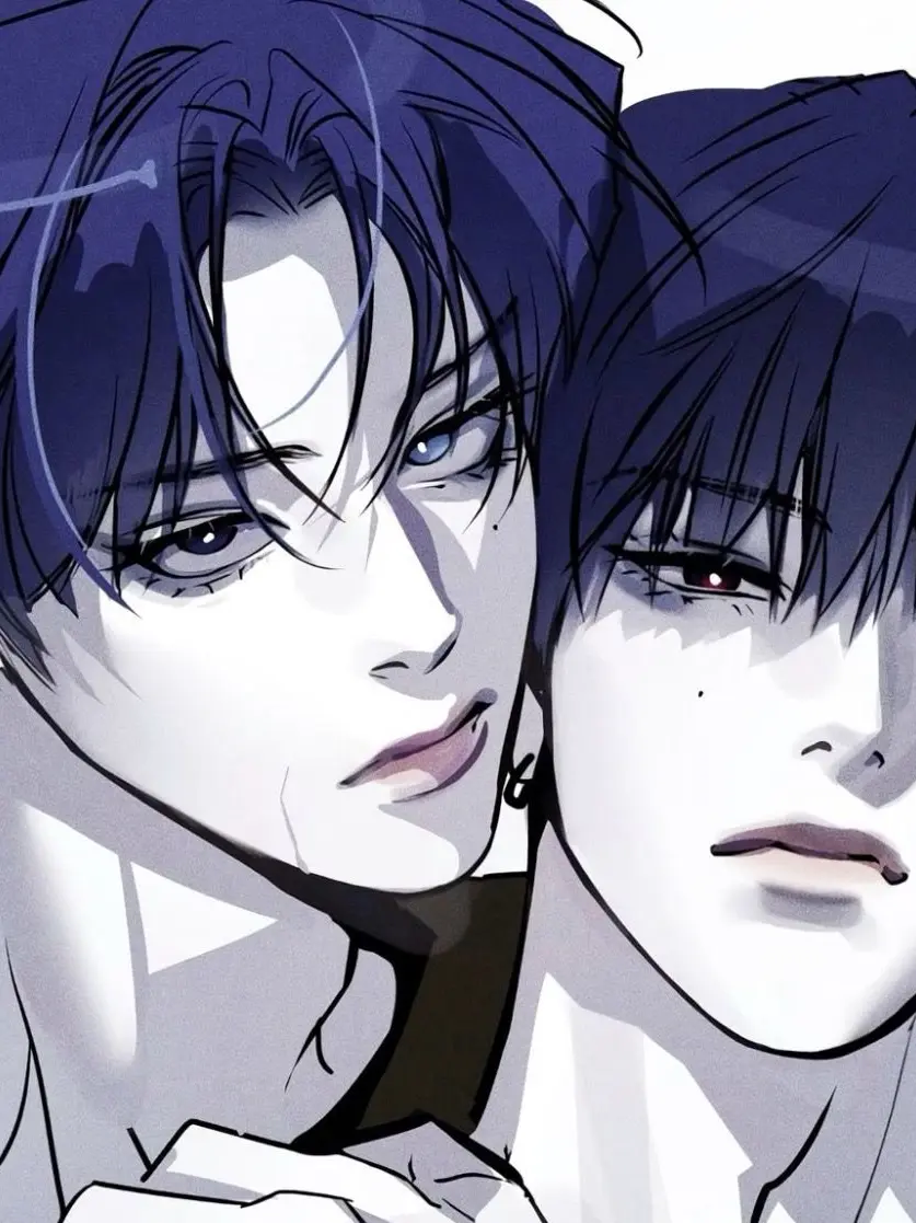 BoldScale0762의 강이안&차태온