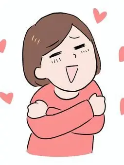 PromptBoas2515의 ナルシストが幻想入り！？